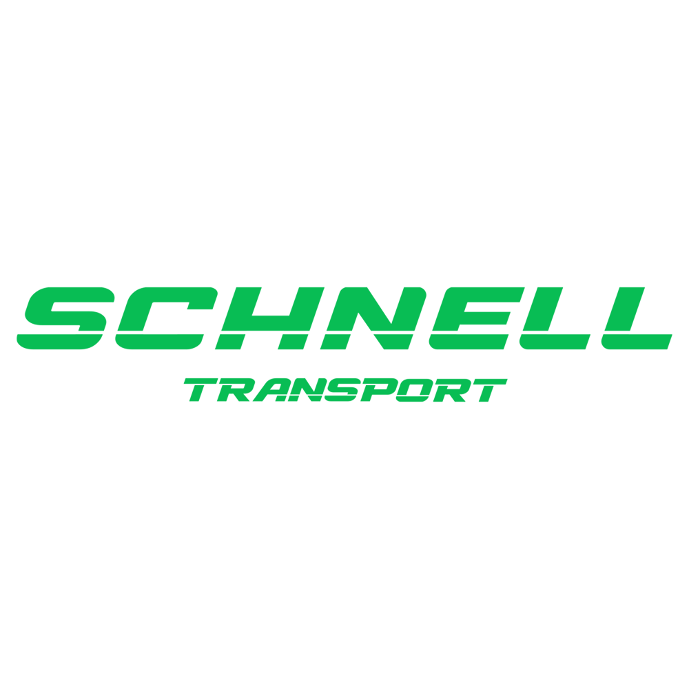 jobs Schnell Denver
